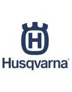 Husqvarna