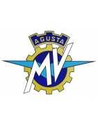 Mv Agusta