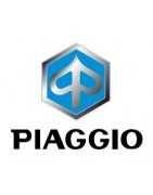 Piaggio