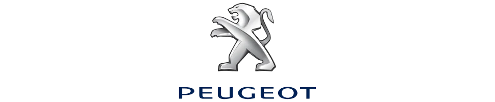 Peugeot / Citroën