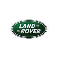 Range Rover III