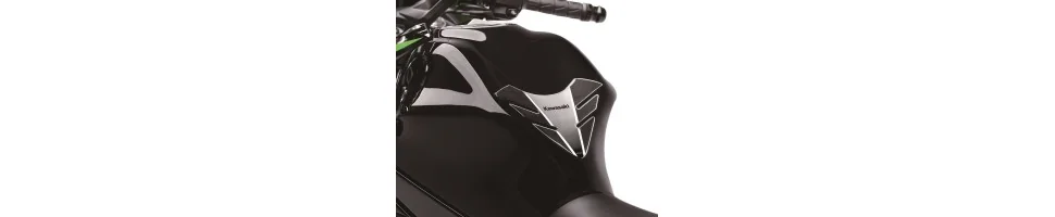 Zzr