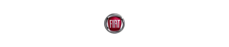Kits d'admission direct et dynamique  FIAT