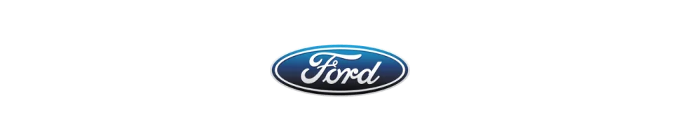 Kits d'admission direct et dynamique  FORD