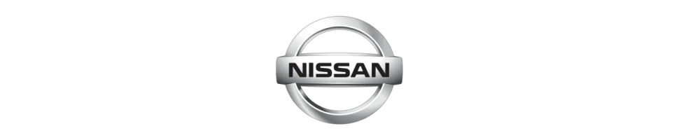 Kits d'admission direct et dynamique  NISSAN