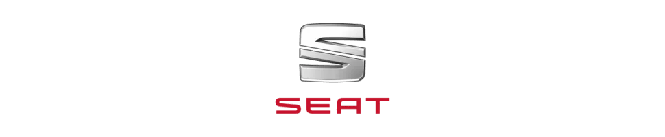 Kits d'admission direct et dynamique SEAT