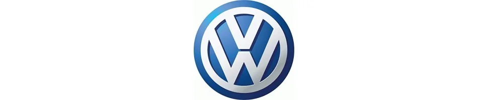 Kits d'admission direct et dynamique  VOLKSWAGEN