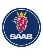 Saab