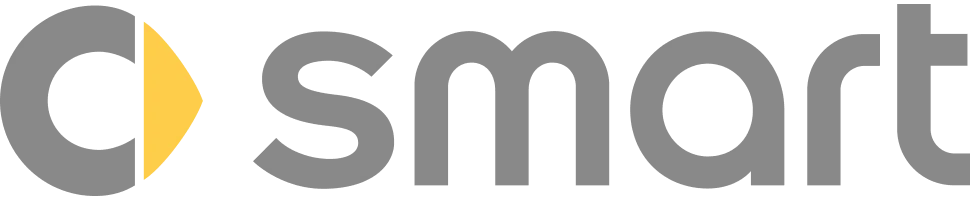 Elargisseurs de voies par entraxe Smart
