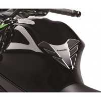 Zx10r Zx-10r