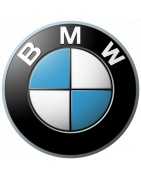 Produits BMW