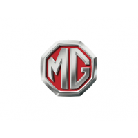 MG