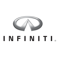 Infiniti