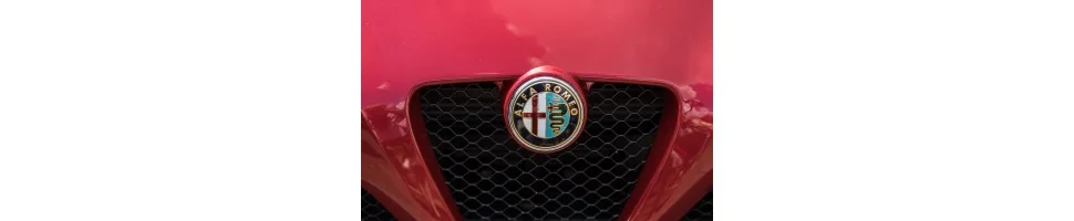Mito