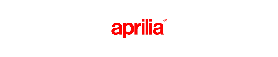 Aprilia