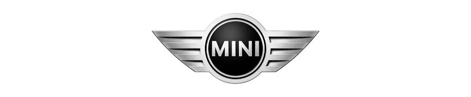 Amortisseurs Sport Mini