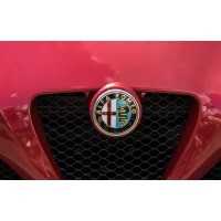 Alfa Romeo