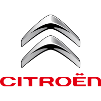 Kits d'admission direct et dynamique Citroen