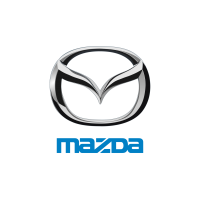 Kits d'admission direct et dynamique MAZDA