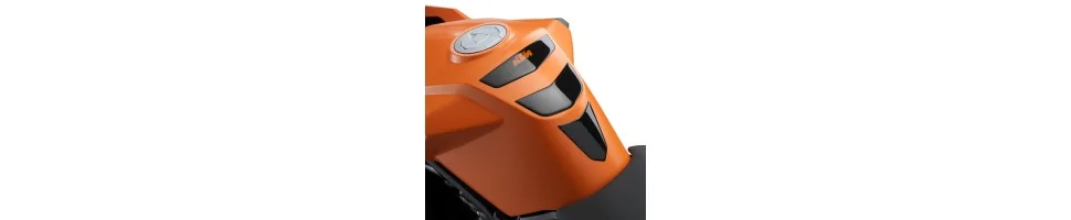 Rc 390