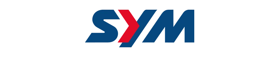 Sym