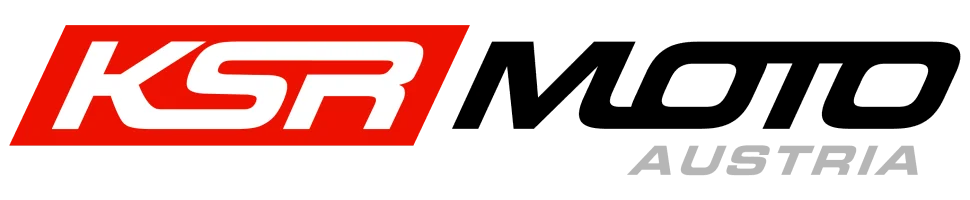 Ksr