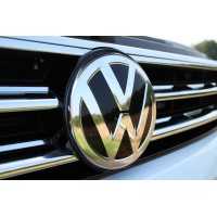 Kits d'admission direct et dynamique  VOLKSWAGEN Eos