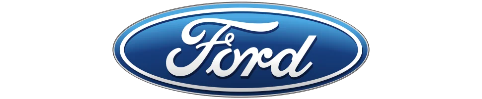Dump Valves Ford