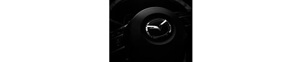 CX5