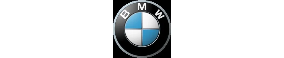 Silent blocks/bras de suspensions BMW