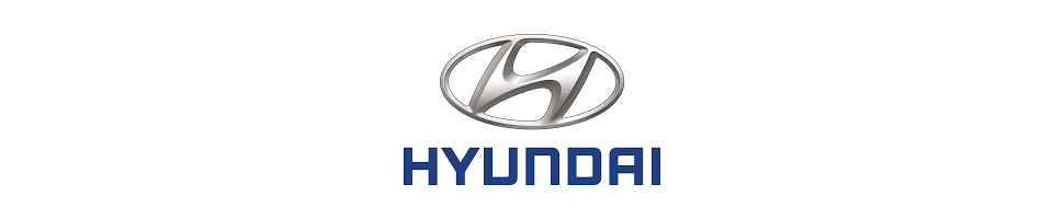 Kits d'admission direct et dynamique HYUNDAI