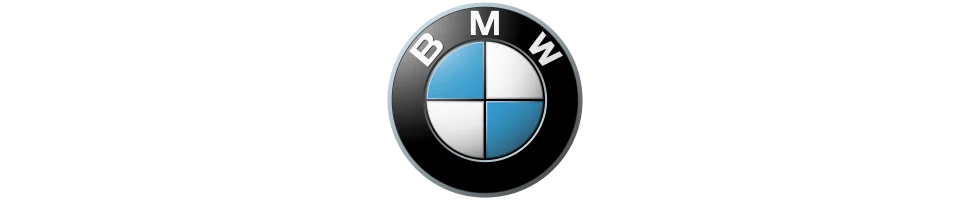 Supports moteurs renforcés BMW