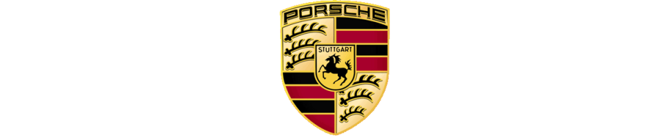 Turbos & Kits Turbo Porsche