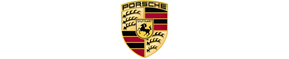 Turbos & Kits Turbo Porsche
