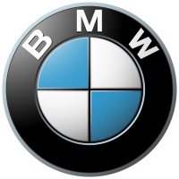 BMW (Par modèle de voiture)
