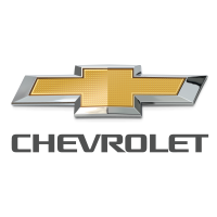 Chevrolet (Par modèle de voiture)
