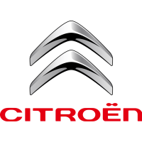 Citroën (Par modèle de voiture)