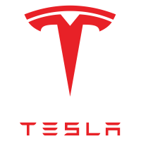 Tesla (Par modèle de voiture)