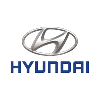 Hyundai (Par modèle de voiture)