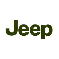 Jeep (Par modèle de voiture)