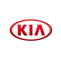 Kia (Par modèle de voiture)