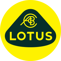 Lotus (Par modèle de voiture)