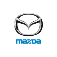 Mazda (Par modèle de voiture)