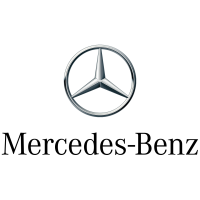 Mercedes (Par modèle de voiture)