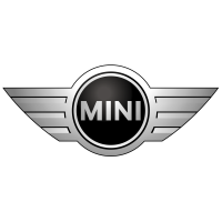 Mini (Par modèle de voiture)