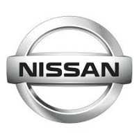 Nissan (Par modèle de voiture)