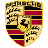 Porsche (Par modèle de voiture)