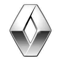 Renault (Par modèle de voiture)