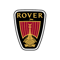 Rover (Par modèle de voiture)