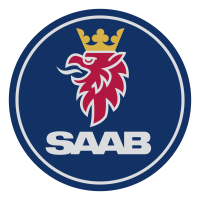 Saab (Par modèle de voiture)